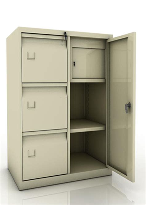 steel cabinet pakistan|gujrat steel cabinets.